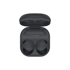Samsung Galaxy Buds2 Pro - Premium True Wireless Headset for Ultimate Sound Experience (SM-R510NZAAEU)